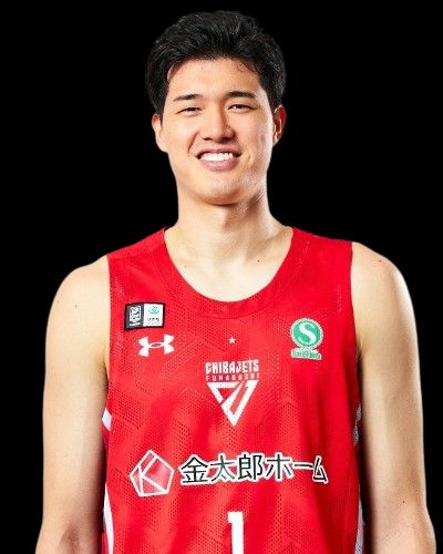 渡邊 雄太