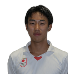 斉藤 史弥