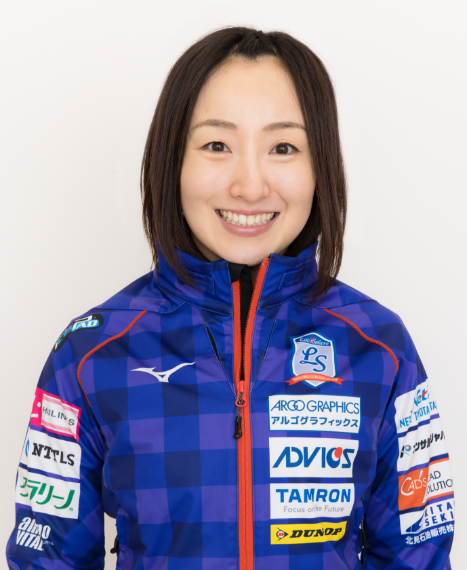 藤澤 五月