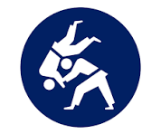 柔道