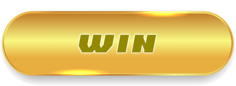 WIN